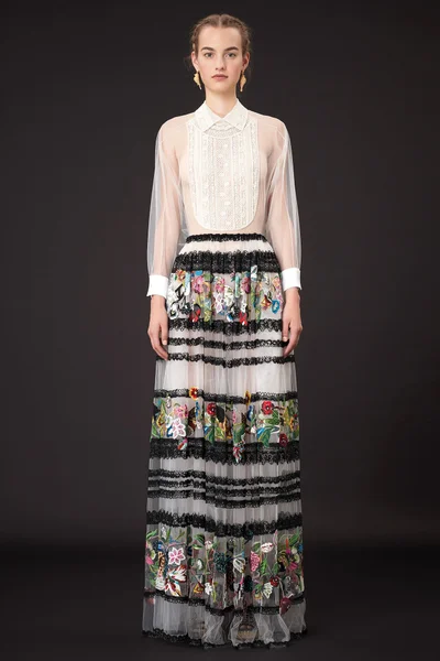 Look 81